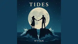 Tides