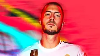 Going Back to FIFA 20