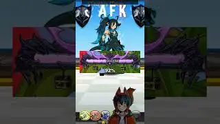 RARE ITEM 75% WAR CHEST SHADOWDUAT | AQW INDONESIA