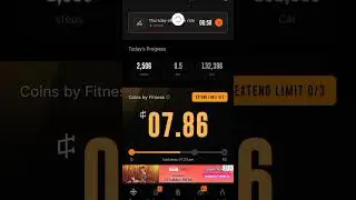 step🚴&zwj;♂ set🏊&zwj;♀ go🏌&zwj;♂️ hack #shorts 🔥🔥