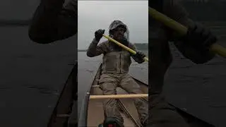 Come With Us on a Remote Fishing Trip