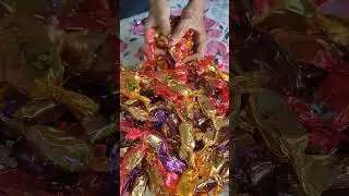#chocolate satisfying#asmroddly#satisfying#shortvideo#relaxing#trending#SP satisfying channel#oddly