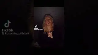 TikTok audios-...ugh, what I even doing? You know the drill...