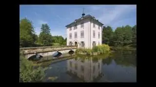 Cities of Germany, Heilbronn , buildings,park ,leisure, tourism, history, women