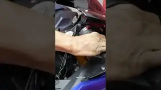 infus injektor berapa bulan sekali sih? ini dia jawabanya😁✌️