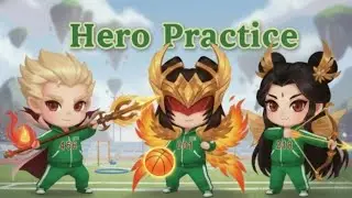 🔴 Short MLBB Live Stream