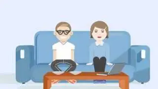 Bigrocket (Пример пакета Optimum)