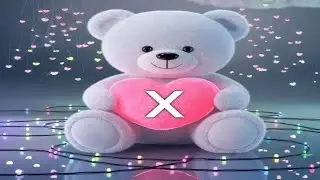 X letters | x letter images | x letter design | letter style 😍 #letter