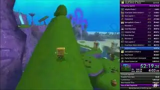 Really old SHiFT rage July 2016 ｜ SHiFT Rage