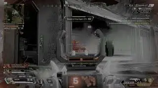 Apex Legends_20220102033720