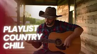 Best Classic Country Songs Of All Time ⭐ Classic Country Hits✌.