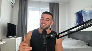 This Is How I Signed an Onlyfans Model in 2025 and Now Making 30k$/month | OFM
