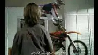 Pokémon Stadium 2 - commercial