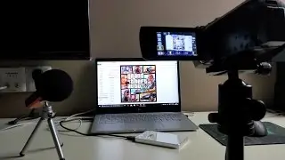 Xiaomi Mi Notebook Air 13.3