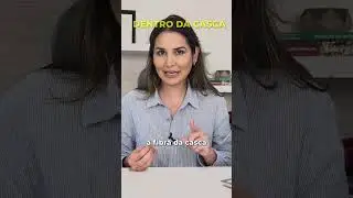 Os beneficios da linha&ccedil;a no c&acirc;ncer