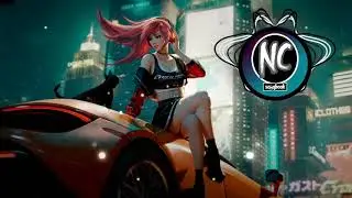 Different Heaven   Nekozilla (no copyright music)