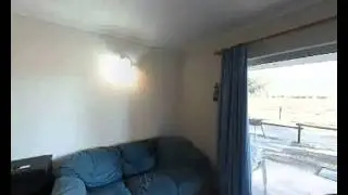 Citrus Creek Chalets & Camping Resort