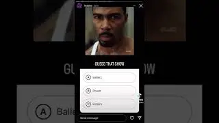Comment your score! #short #funny #newmusic #hiphop #djkhaled #drake #itsdjlee #diddy #dance