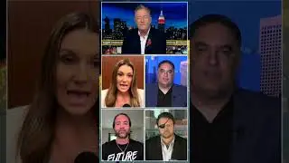 Krystal Ball On What She Got Wrong About The Election