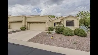 Amy Smith|490 W Moorwood Street|Green Valley, AZ|ColdwellBankerHomes.com