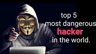 hacker  of all time in hindi .    cyber crime  story in world.