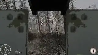 Advanced Quad 88 drifting tactics