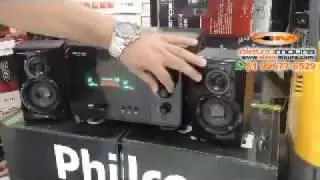 R&aacute;dio Lendex