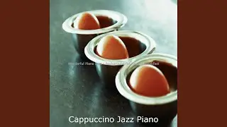 Background for Cooking for Family