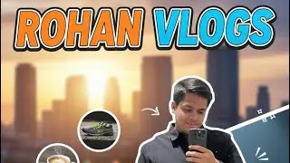 New vlog collage day jspm Pune Finding the beauty in the ordinary: my current daily routine.