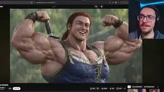 Насколько плохой окажется Fable 4?