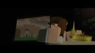 [ROBLOX] - Spidey Rulz: Legend of the Last Limited - ROBLOX Commercial
