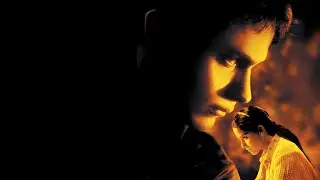 The Crime of Padre Amaro Full Movie Review & Information | Gael Garc&iacute;a Bernal | Ana Claudia Talanc&oacute;n