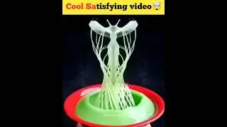 Cool satisfying video 😮|#shorts#facts#factworldz#viral#satasfying