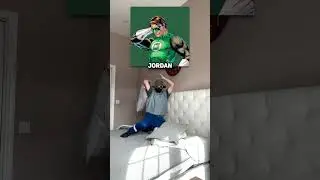Green Lantern Is Stupid