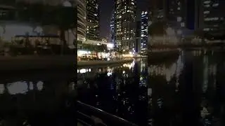 Dubai #music #habibi #newsong #song #remix #travel #polyglot #dubaidistrict #art #burjkhalifa