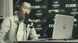 Darkmental EL