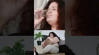 🔥 Burn Fat From the Inside Out | Mitolyn