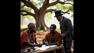Uganda's Land tenure systems explained -----ECHOES ACROSS THE VALLEY.