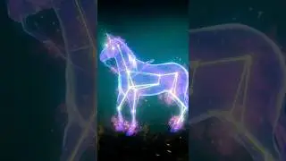 I Found the Best Unicorn Skin in Assassin's Creed Valhalla