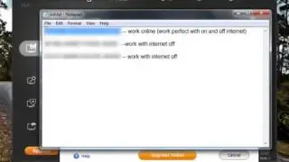 IObit Malware Fighter 2 5 PRO Key™