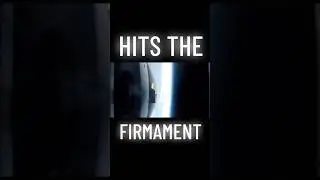 the firmament