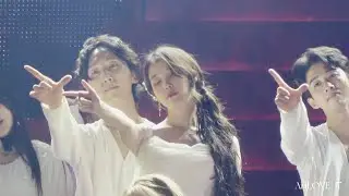 【4K】240922 아이유 IU - 너랑 나 (YOU&I) @ENCORE : THE WINNING #아이유 #IU #THE_WINNING #HEREH_ENCORE