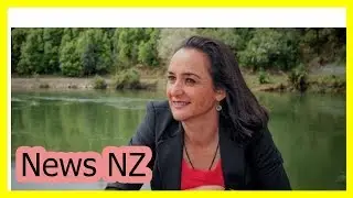 Irrigation move supports environmental limits[News NZ 24h]
