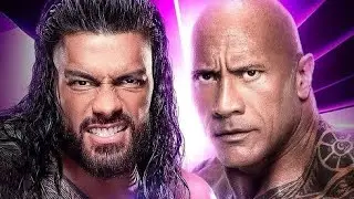 🔴Wwe Is Live with @Wrestlematix...Royal Rumble 2026 Chris Jericho🤯🤯🤯Cody Rhodes Vs. Jecob Fatu🔴