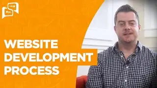 Website Development Services from Chatter Buzz Digital Marketing Agency