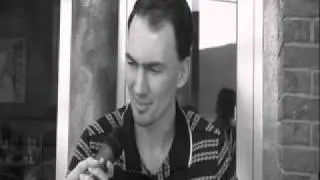 Miro Šatan 2011 Slovakia