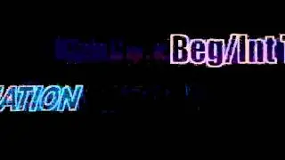How To Dance Tutting TUTORIAL BeginnerIntermediate Choreography Matt Steffanina