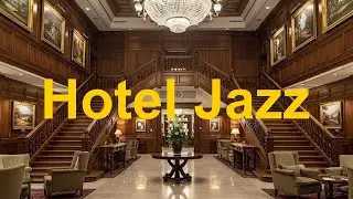 Relaxing Music - James Osaka - Cafe Music (Official Music Video)