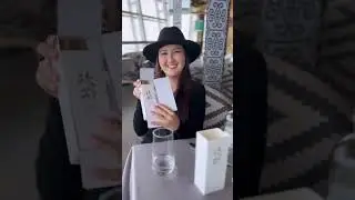 Как нужно принимать Дайго LUX
