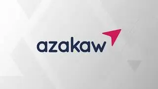 azakaw Introduction | Simplified Business Compliance Solutions
